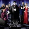 DARK SHADOWS (2012)